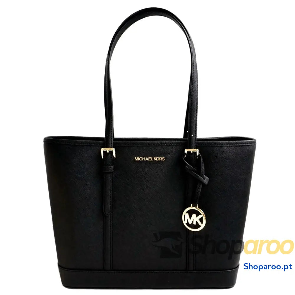 Bolso de mão Michael Kors 35S0STVT1L-BLACK