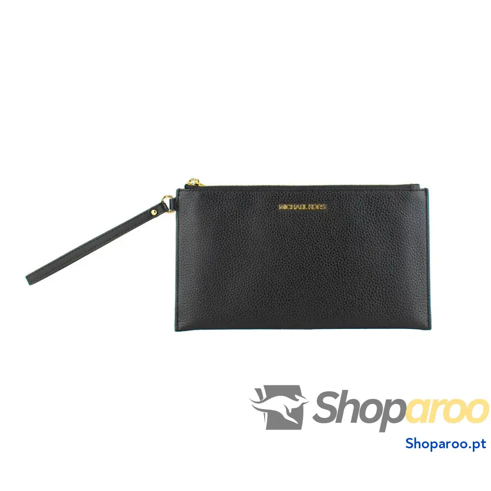 Bolso de mão Michael Kors 35S4GTVW3L-BLACK