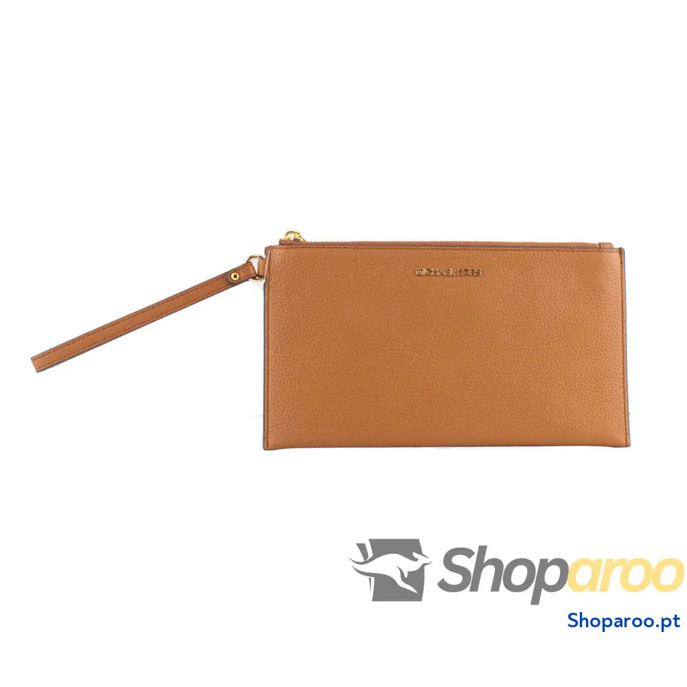 Bolso de mão Michael Kors 35S4GTVW3L-LUGGAGE