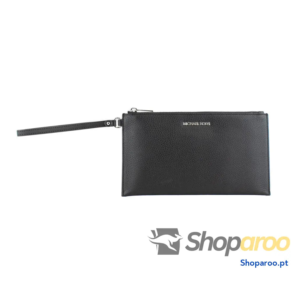 Bolso de mão Michael Kors 35S4STVW3L-BLACK