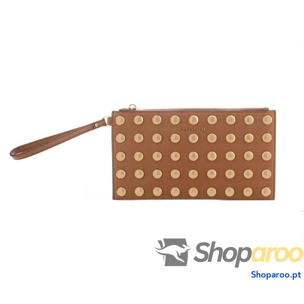 Bolso de mão Michael Kors 35S5GTVW3I-LUGGAGE