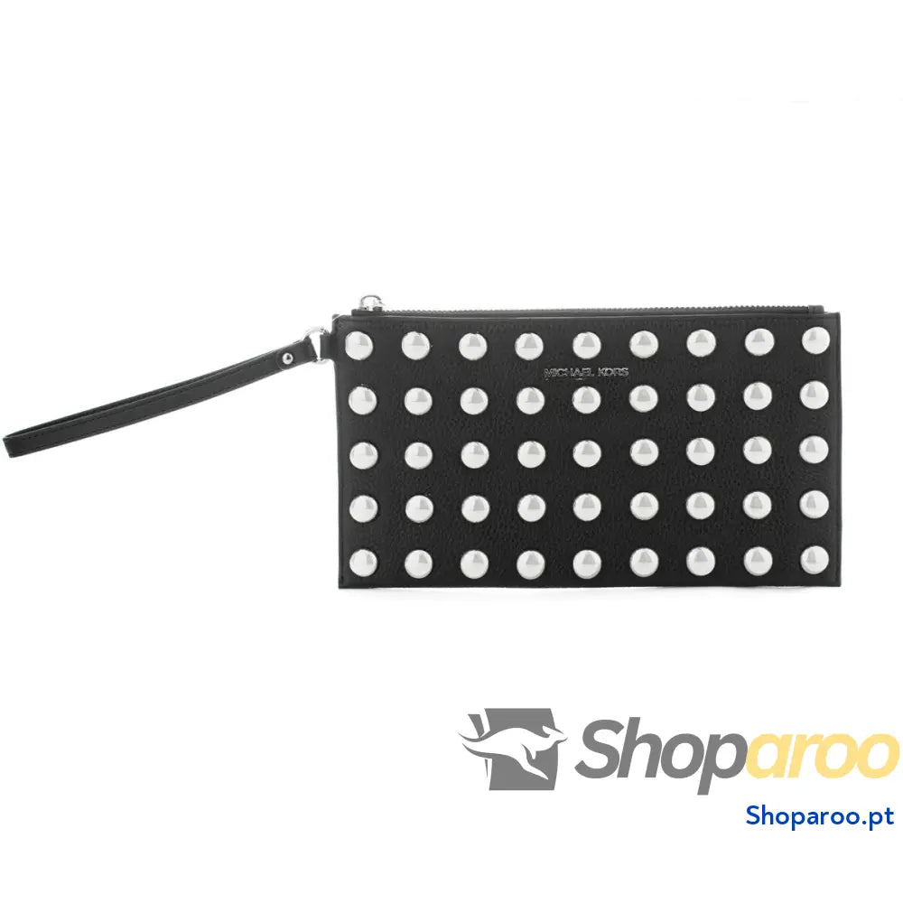 Bolso de mão Michael Kors 35S5STVW3I-BLACK