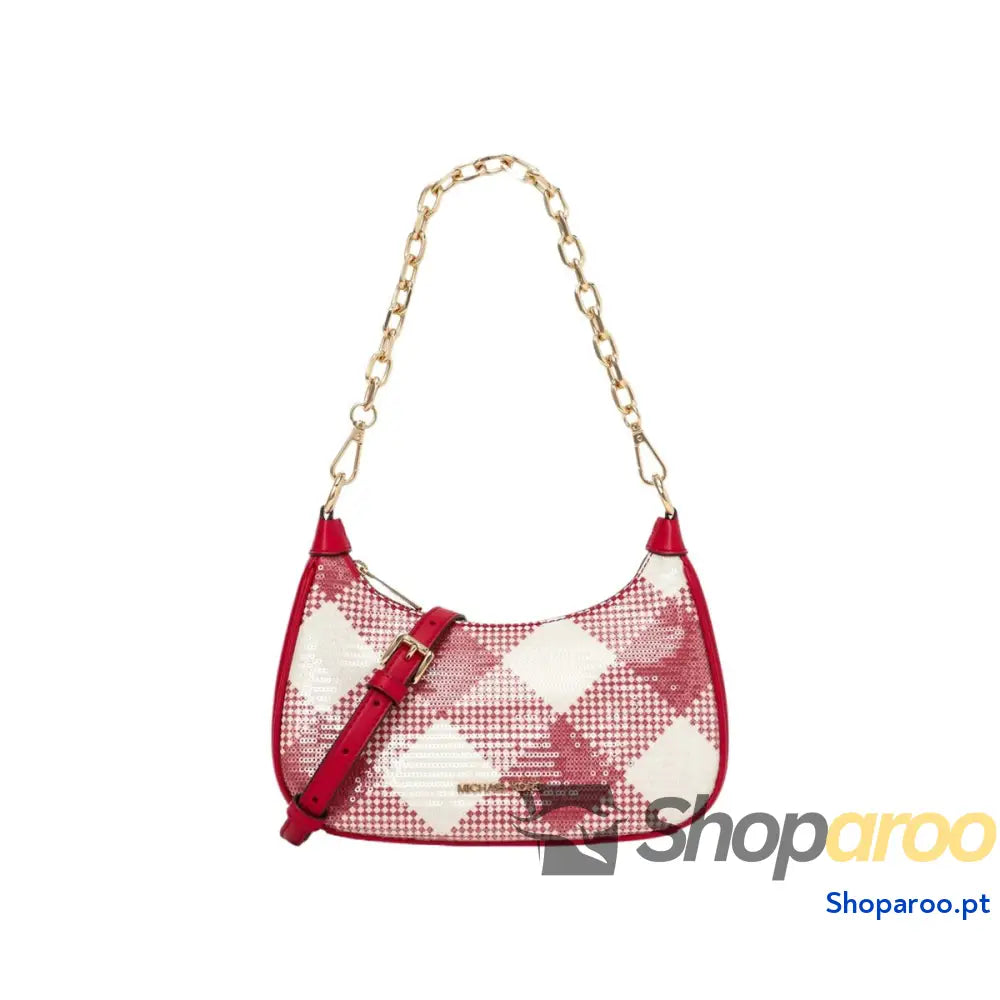 Bolso de mão Michael Kors CORA