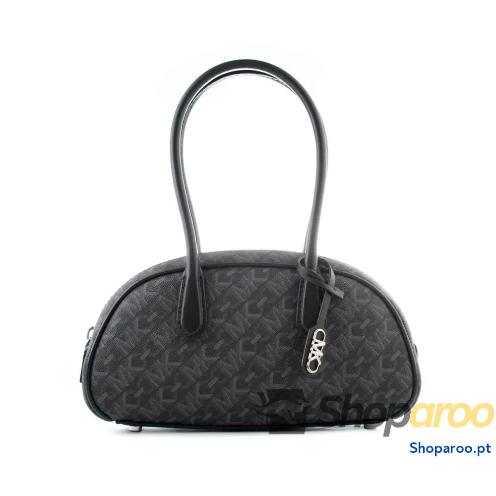 Bolso de mão Michael Kors Lulu