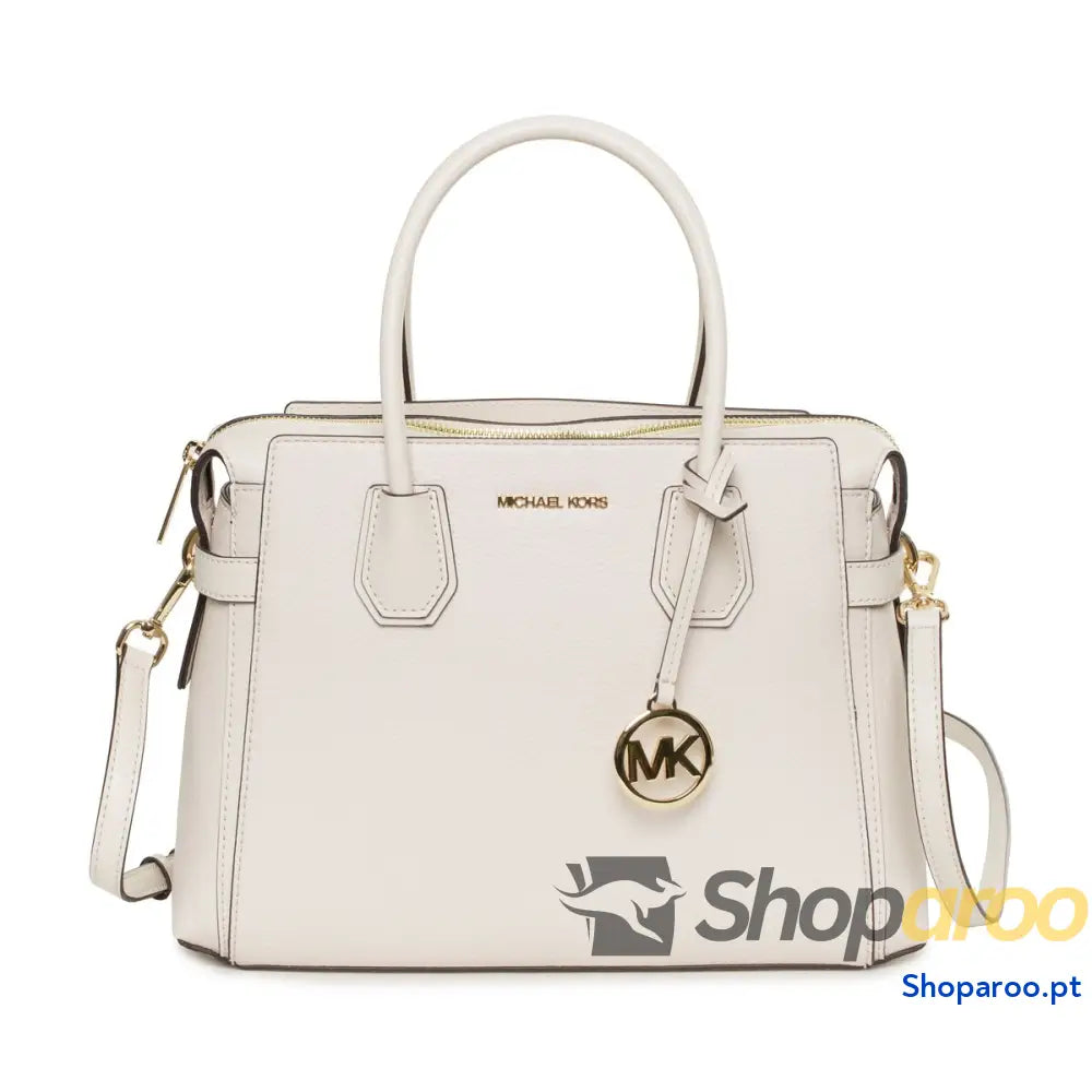 Bolso de mão Michael Kors Mercer