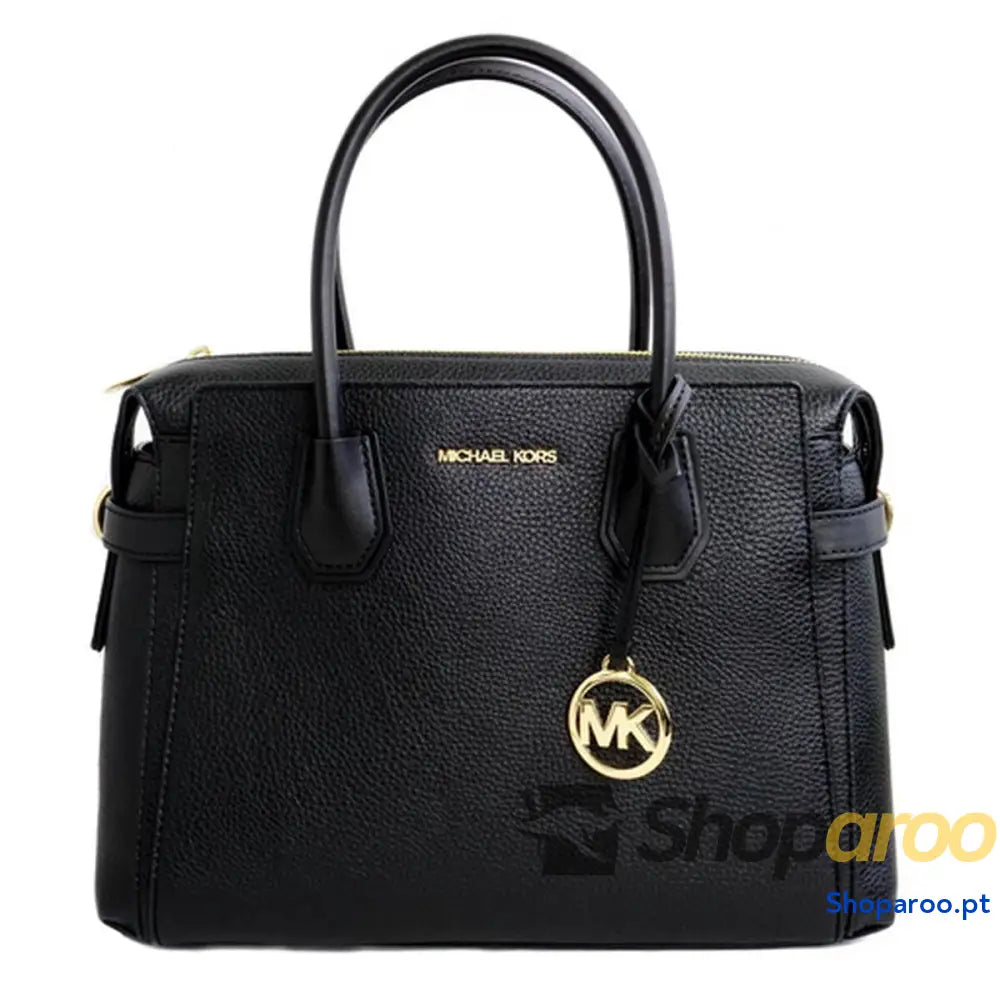 Bolso de mão Michael Kors Mercer