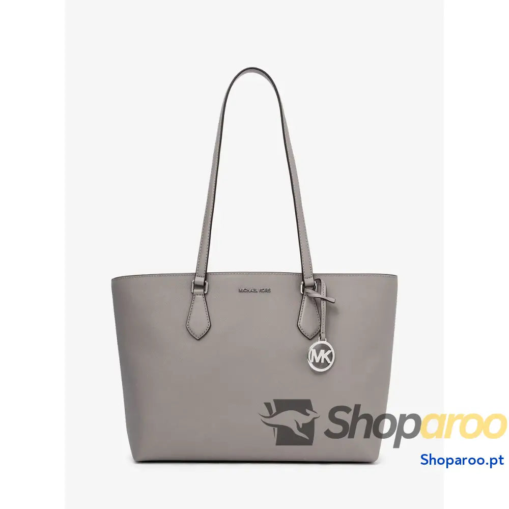 Bolso de mão Michael Kors Sheila