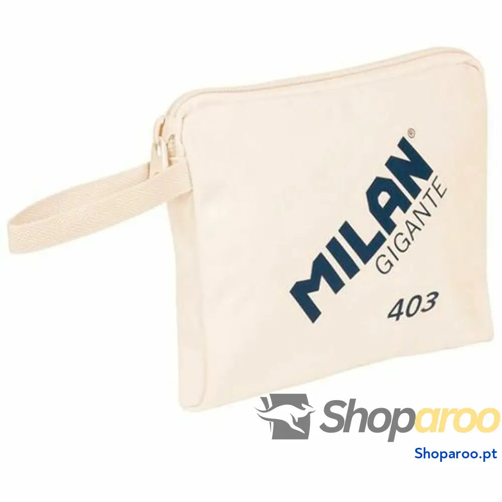 Bolso de mão Milan
