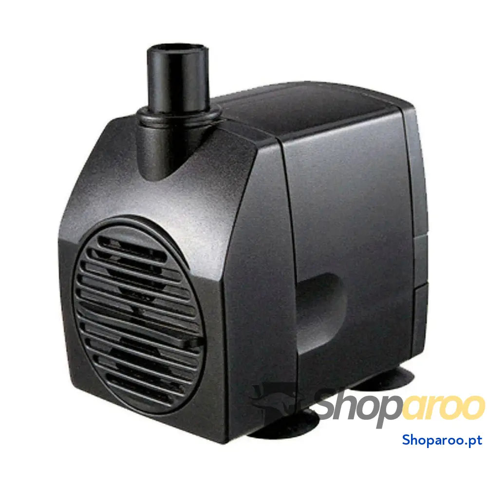 Bomba de água Aqua Control biotop 750 L/H 1000 L