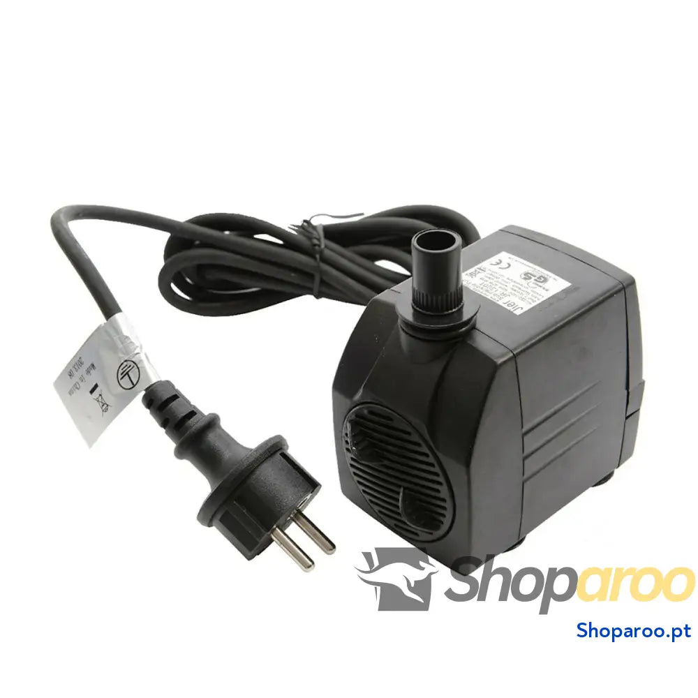 Bomba de água EDM 83091 & 83320 Recarga