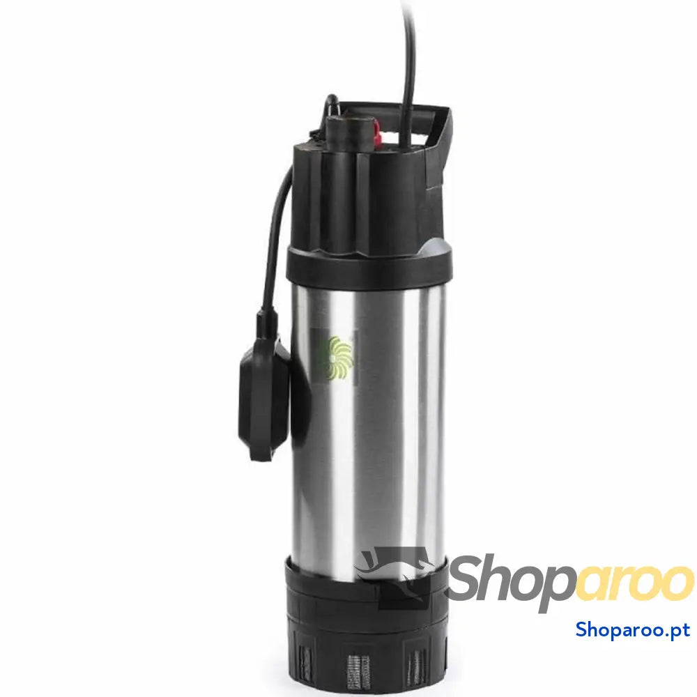 Bomba de água Fieldmann FVC 7005-EC