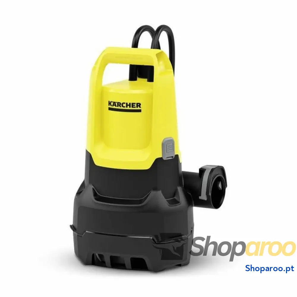 Bomba de água Kärcher SP 16,000