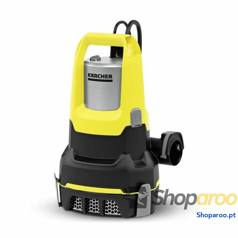 Bomba de água Kärcher SP 17,000