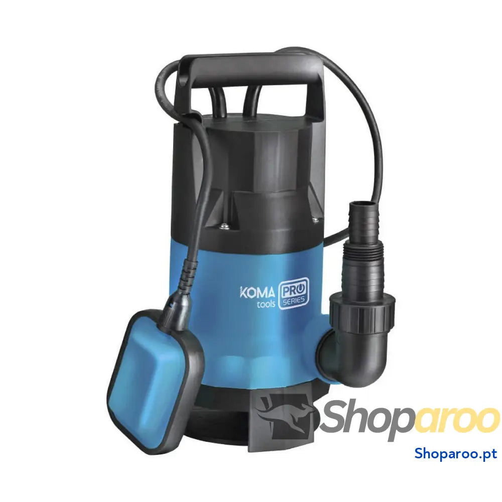 Bomba de água Koma Tools