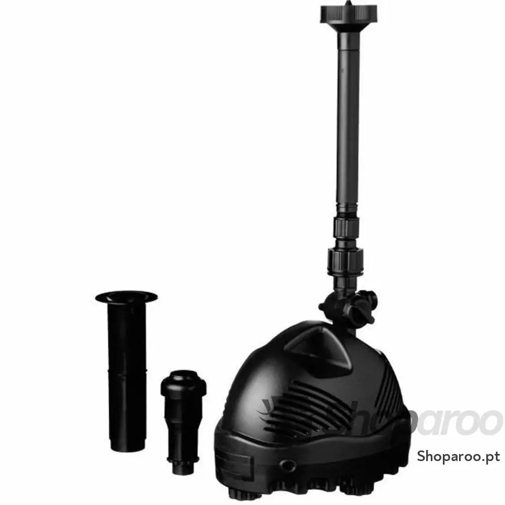 Bomba de água Ubbink 1500 l/h