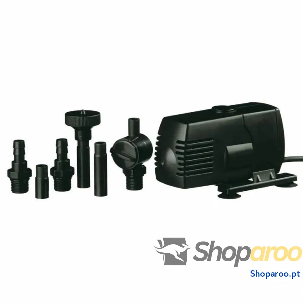 Bomba de água Ubbink 3900 l/h