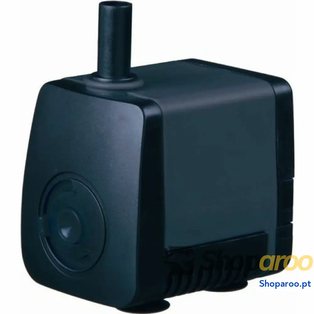 Bomba de água Ubbink Eli-Indoor 600i