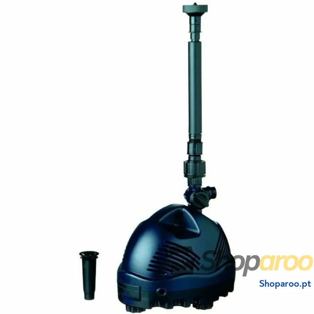 Bomba de água Ubbink Elimax 500