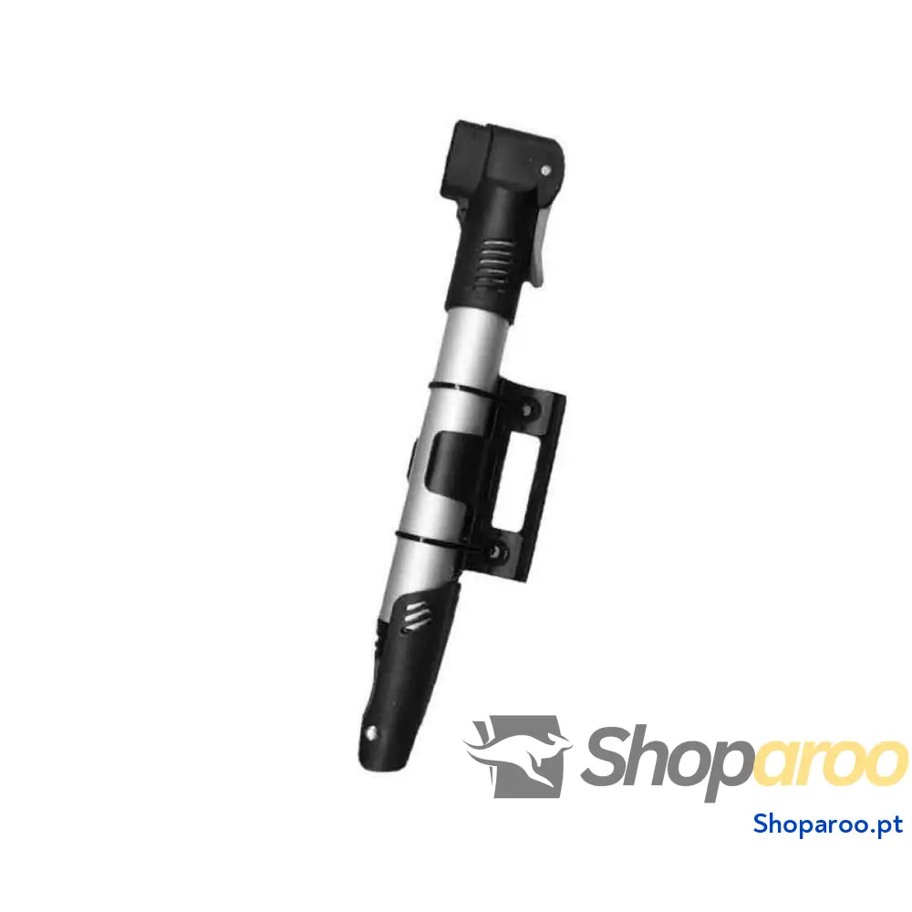 Bomba de ar Bensontools Bicicleta