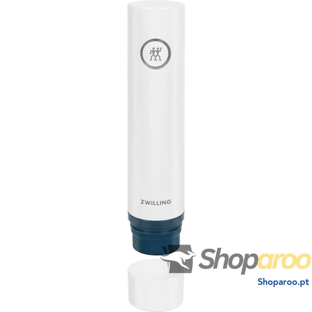 Bomba de vácuo Zwilling 36801-300-0 1 Peça