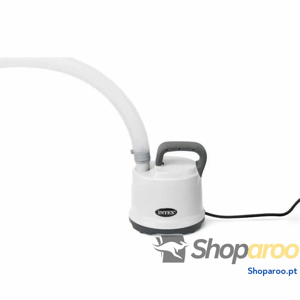 Bomba Intex 28606 220-240 V