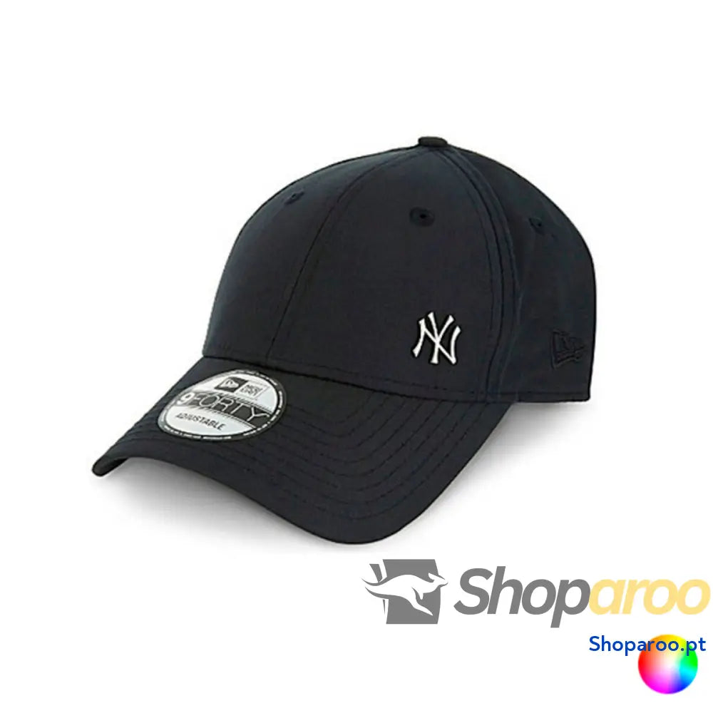 Boné de Desporto New Era Mlb Flawless