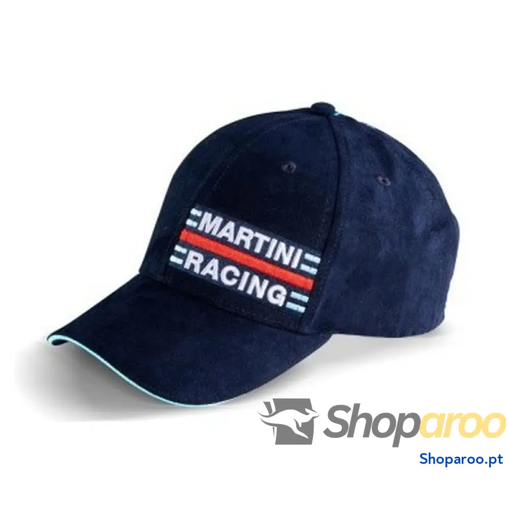 Boné Sparco MARTINI-R