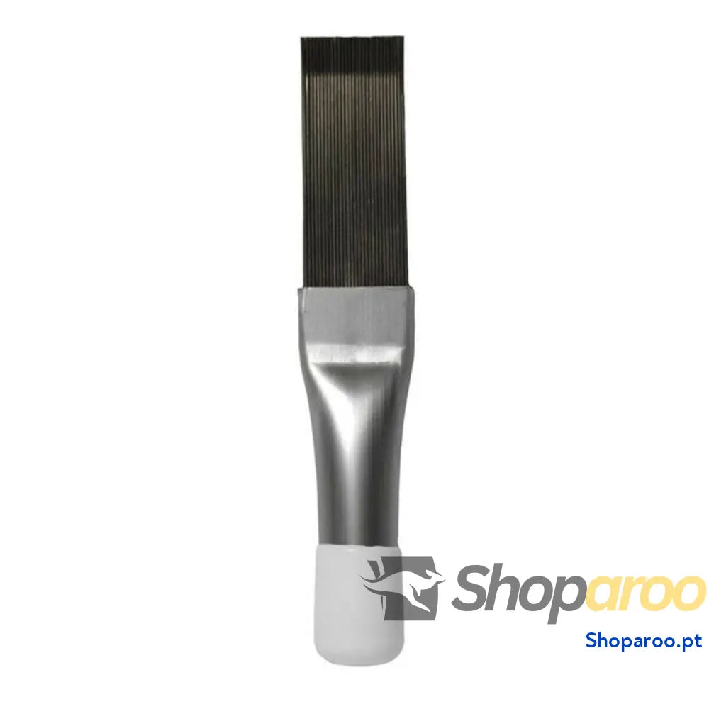 Boneca bebé Electrolux M4YM3002