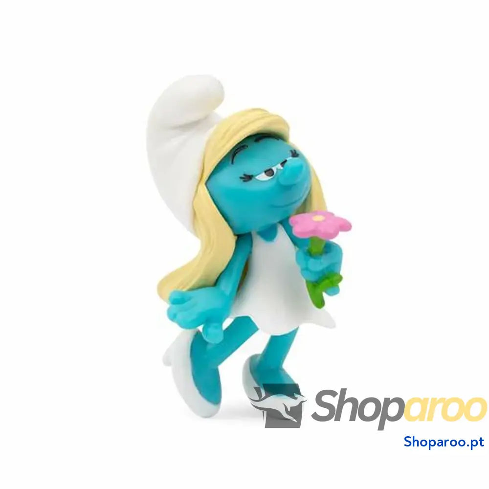 Boneca bebé Famosa 7,5 cm