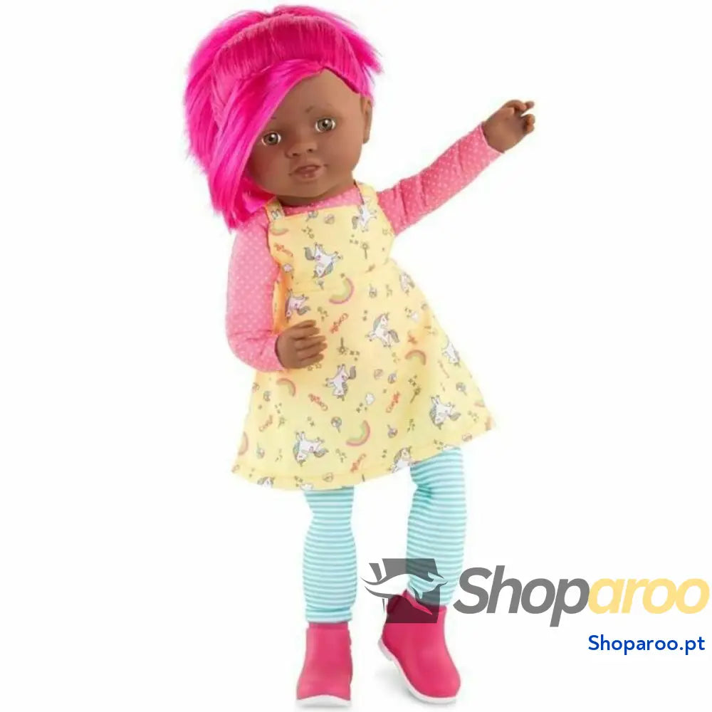 Boneca Corolle Celena 40 cm