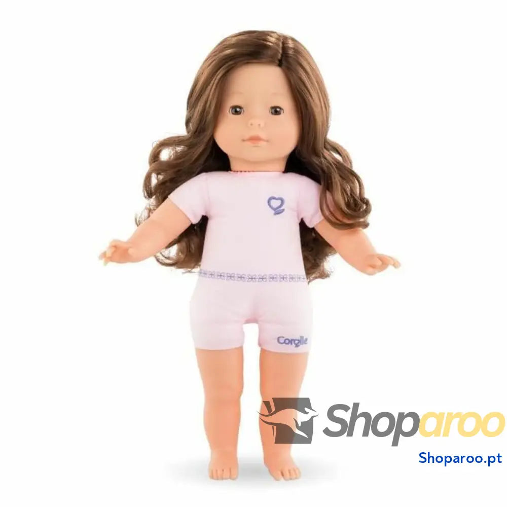 Boneca Corolle Pénélope 36 cm