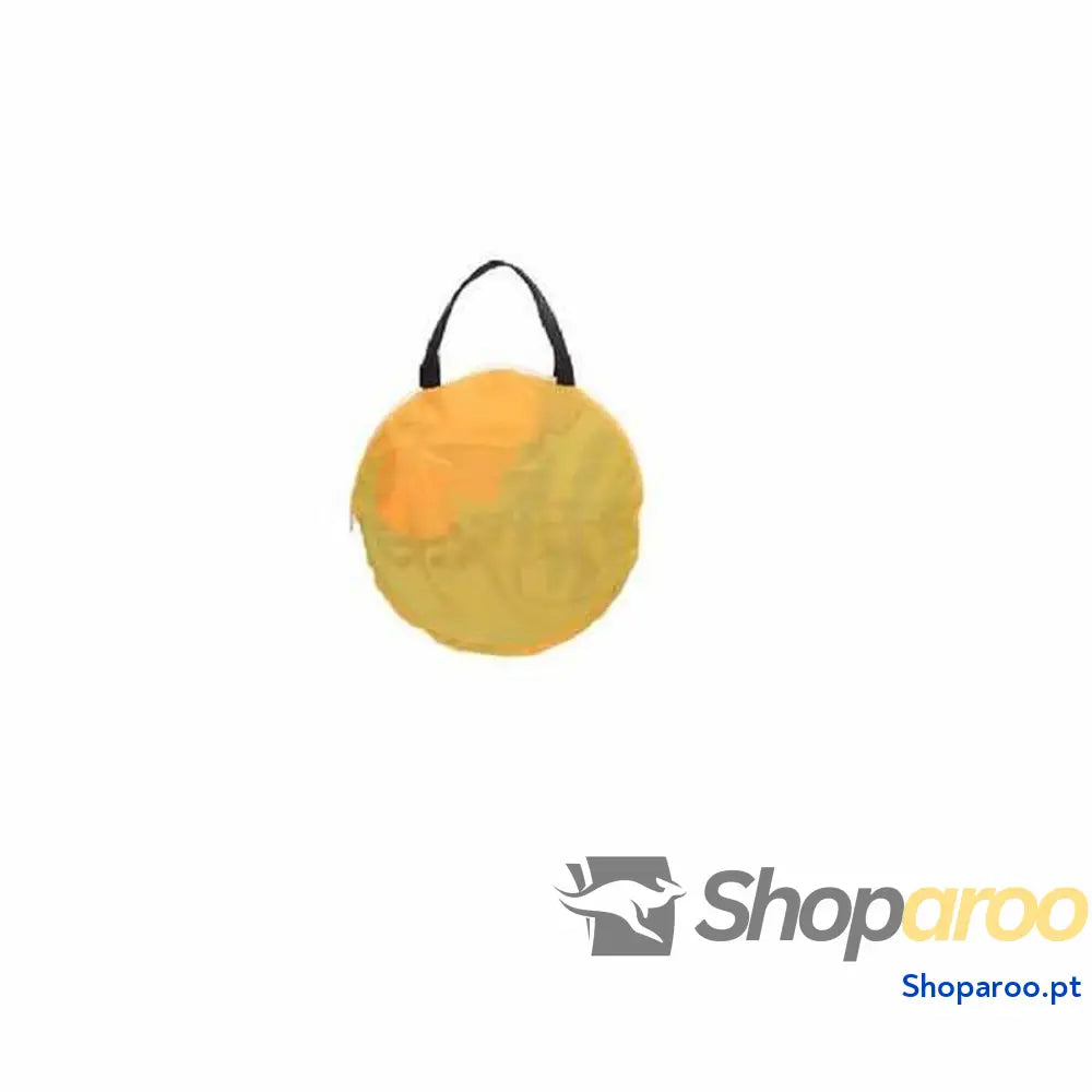 Boneca de Trapo Colorbaby 75 x 75 x 90 cm