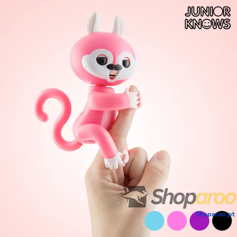 Boneco