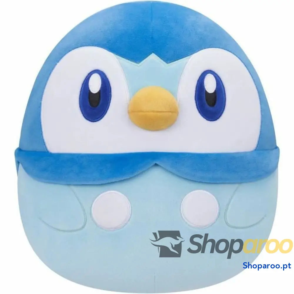 Boneco Bebé Bandai Pokemon