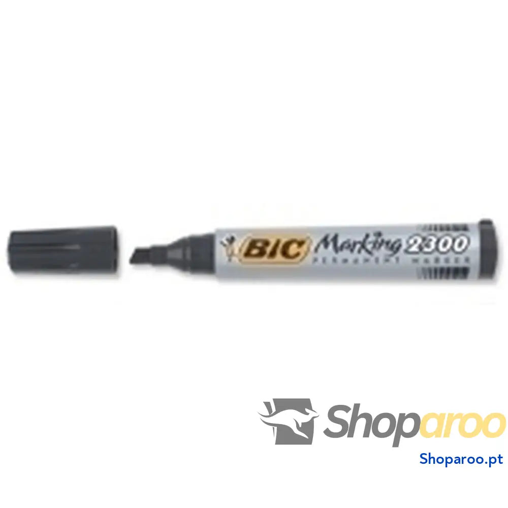 Boneco Bebé Bic