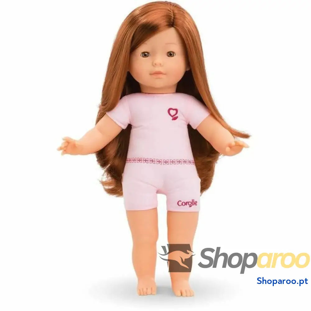 Boneco Bebé Corolle 9000200070 36 cm