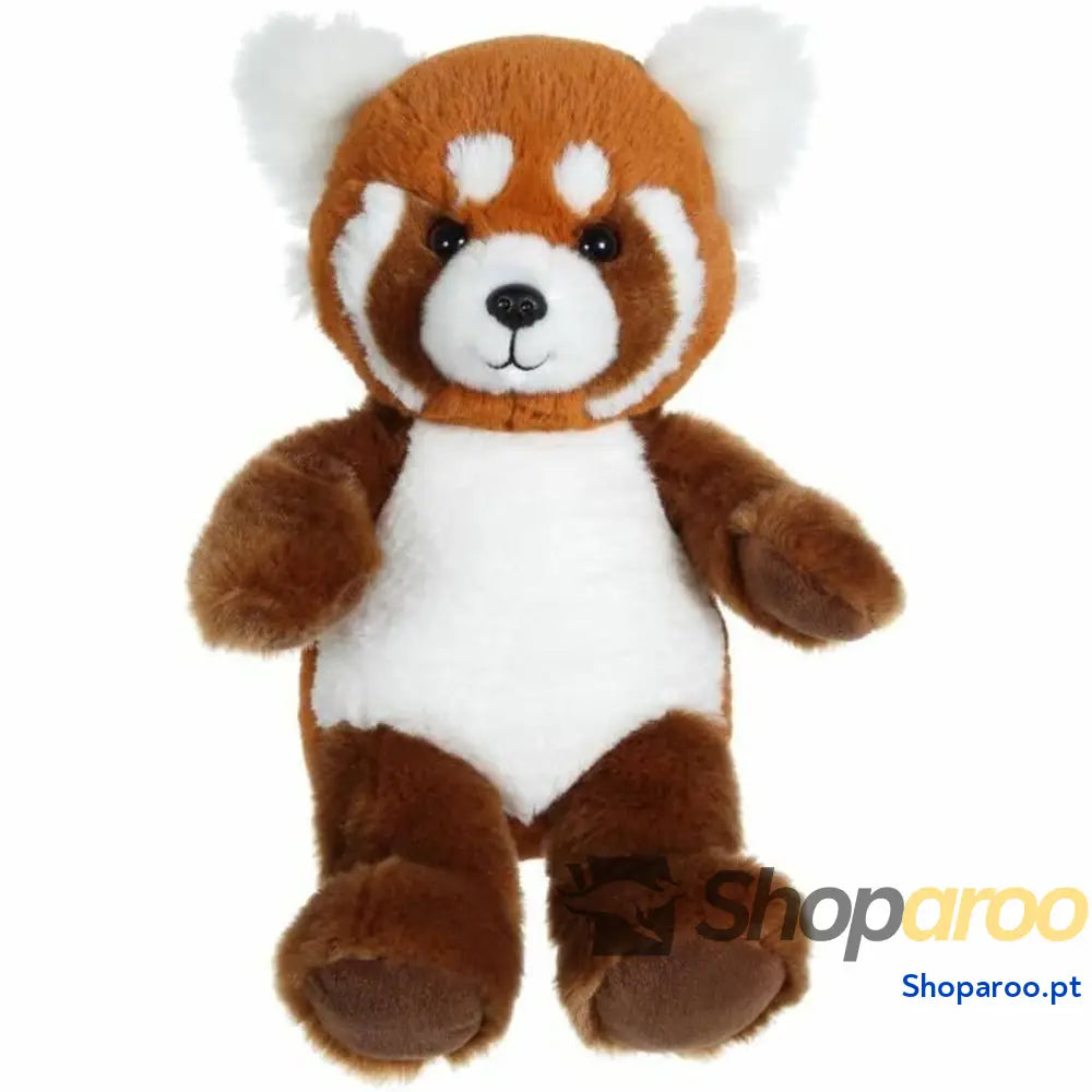 Boneco Bebé Gipsy Toys green forest panda