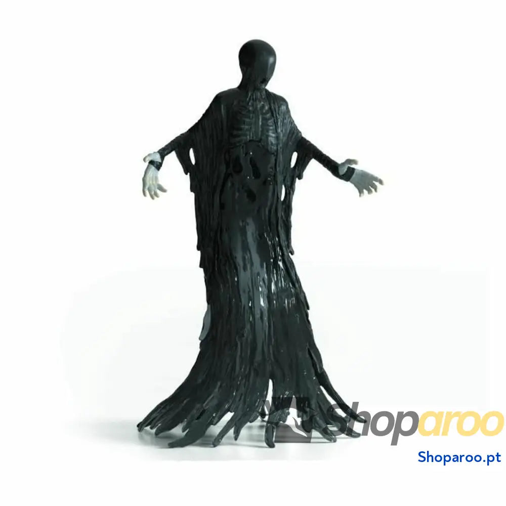Boneco Harry Potter Schleich 13992 Dementor