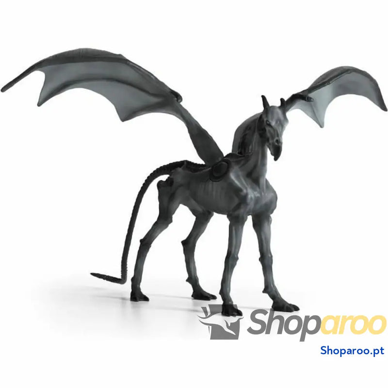 Boneco Harry Potter Schleich 13996 Thestral