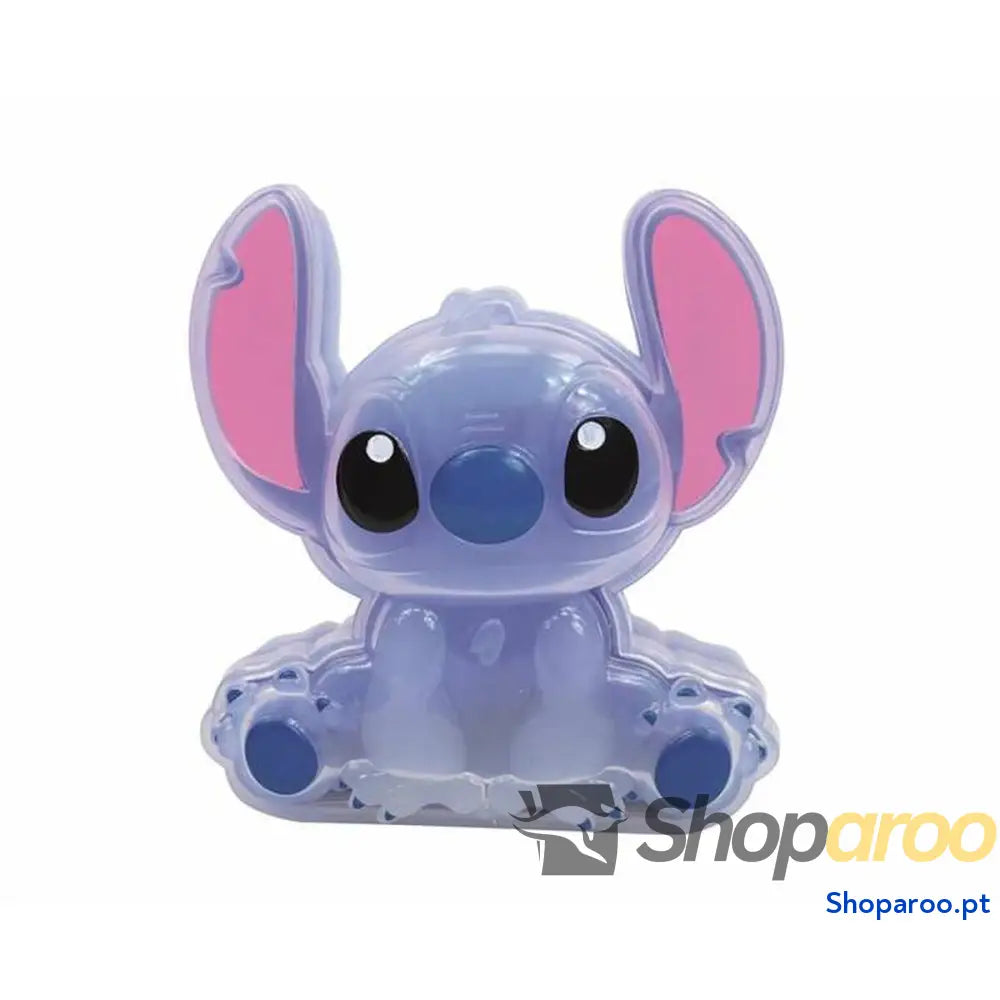 Boneco Stitch