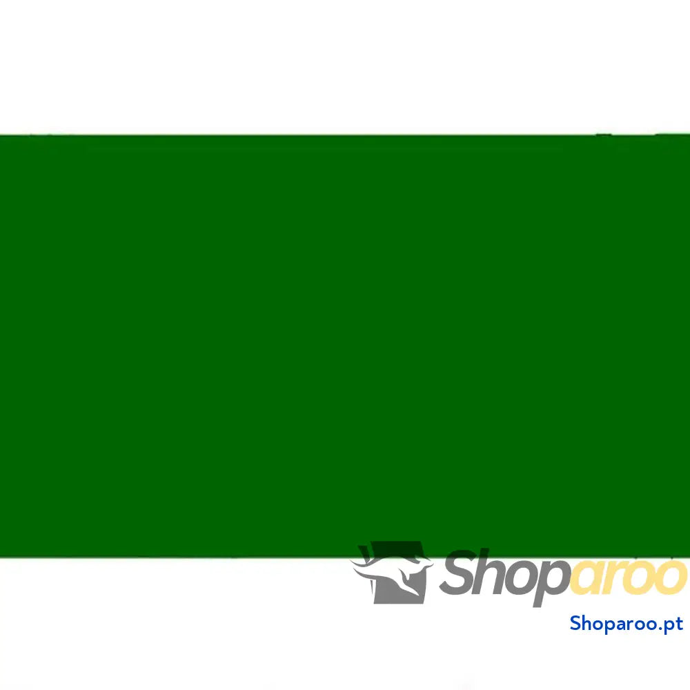 Borracha Eva Fama EB14 Verde-escuro 2 mm 2,0 mm 50 x 70 cm 10 Unidades
