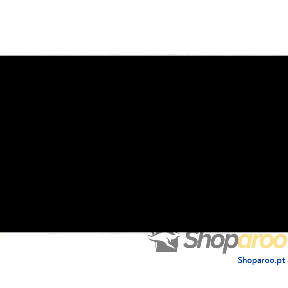 Borracha Eva Fama EB57 Preto 2 mm 2,0 mm 50 x 70 cm 10 Unidades