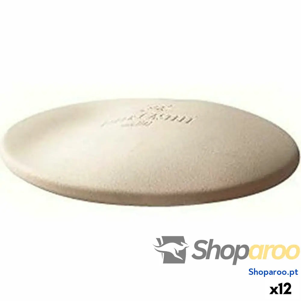 Borracha Faber-Castell Kosmo Branco (12 Unidades)