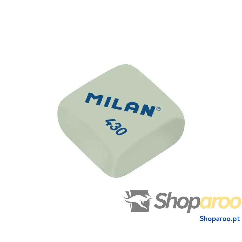 Borracha Milan 430 Multicolor