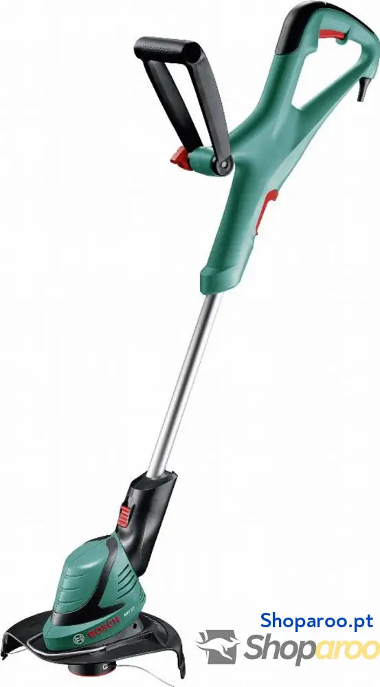 Bosch Home and Garden corta rolhas elétrico EasyGrassCut 23 (280 W diâmetro de corte cm embalagem em caixa)
