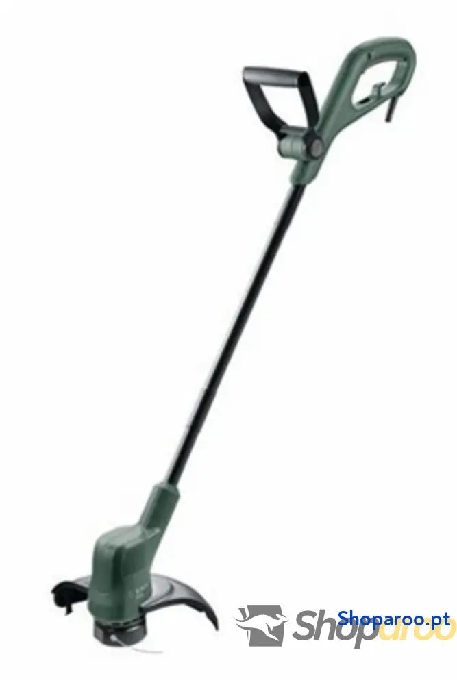 Bosch Home and Garden corta rolhas elétrico EasyGrassCut 23 (280 W diâmetro de corte cm embalagem em caixa)