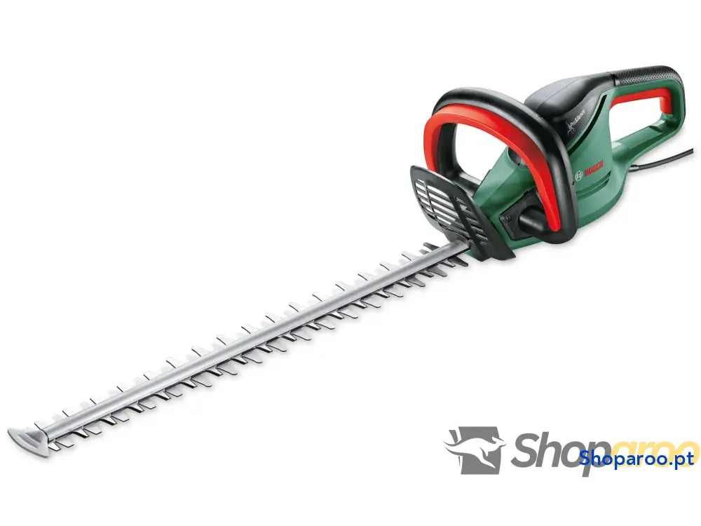 Bosch Tesoura corta sebes elétrica EasyHedgeCut 45 (420 W comprimento da lâmina de cm embalagem em caixa)