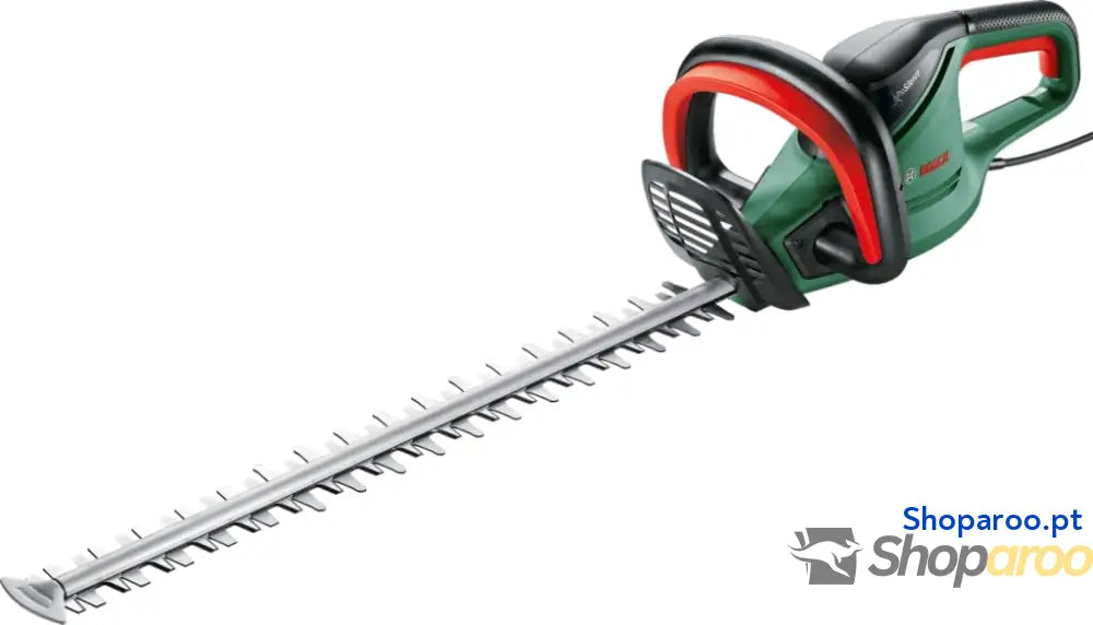 Bosch Tesoura corta sebes elétrica EasyHedgeCut 45 (420 W comprimento da lâmina de cm embalagem em caixa)