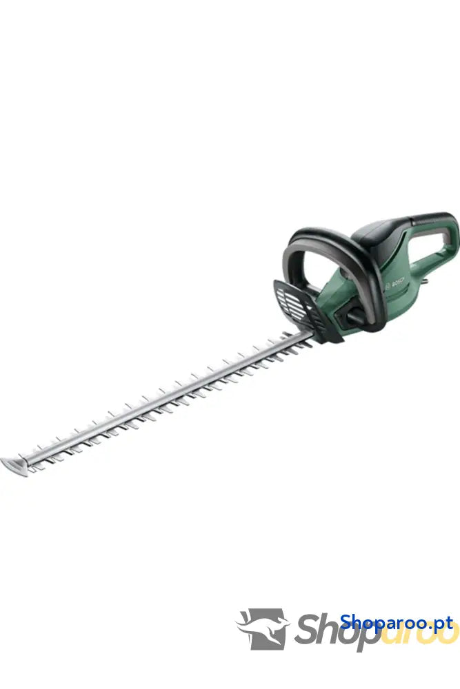 Bosch Tesoura corta sebes elétrica EasyHedgeCut 45 (420 W comprimento da lâmina de cm embalagem em caixa)