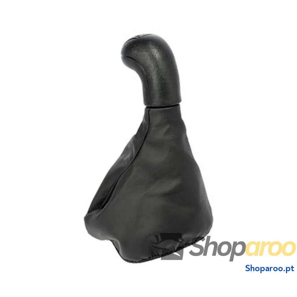 Botão de Alavanca de Câmbio Origen MB VITO W638 96-99